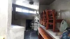 Foto 22 de Apartamento com 4 Quartos à venda, 320m² em Jardim, Santo André