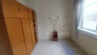 Foto 14 de Apartamento com 2 Quartos à venda, 74m² em Tijuca, Rio de Janeiro