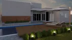 Foto 2 de Casa de Condomínio com 3 Quartos à venda, 264m² em Condominio Residencial Colonial Village II, Pindamonhangaba