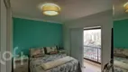 Foto 11 de Apartamento com 4 Quartos à venda, 172m² em Brooklin, São Paulo