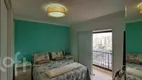 Foto 11 de Apartamento com 4 Quartos à venda, 172m² em Itaim Bibi, São Paulo