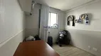 Foto 11 de Apartamento com 3 Quartos à venda, 120m² em Castelo, Belo Horizonte