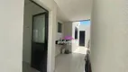 Foto 12 de Casa de Condomínio com 4 Quartos à venda, 295m² em Urbanova, São José dos Campos