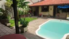 Foto 25 de Casa com 3 Quartos à venda, 440m² em Jardim Vila Rica - Tiradentes, Volta Redonda