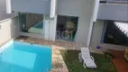 Foto 23 de Casa com 4 Quartos à venda, 401m² em Canasvieiras, Florianópolis