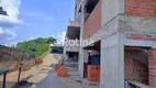 Foto 2 de Apartamento com 4 Quartos à venda, 260m² em Cidade Jardim, Uberlândia