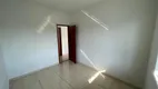 Foto 10 de Casa com 2 Quartos à venda, 80m² em Centro, Araruama