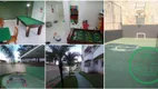 Foto 22 de Apartamento com 2 Quartos à venda, 56m² em Vila São Luiz-Valparaizo, Barueri