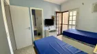 Foto 14 de Casa de Condomínio com 4 Quartos à venda, 130m² em Enseada, Guarujá