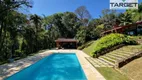 Foto 2 de Casa de Condomínio com 4 Quartos à venda, 310m² em Ressaca, Ibiúna