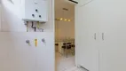 Foto 15 de Apartamento com 4 Quartos à venda, 180m² em Santa Cecília, São Paulo