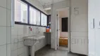 Foto 16 de Apartamento com 3 Quartos à venda, 127m² em Vila Nova Conceição, São Paulo