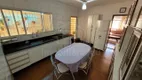 Foto 5 de Casa com 4 Quartos à venda, 306m² em Vila Brasil, Jaú