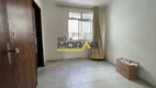 Foto 10 de Apartamento com 4 Quartos à venda, 90m² em Silveira, Belo Horizonte