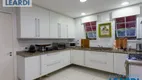 Foto 20 de Casa de Condomínio com 4 Quartos para venda ou aluguel, 540m² em Jardim Paulistano, São Paulo