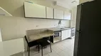 Foto 19 de Apartamento com 2 Quartos à venda, 62m² em Jardim Las Palmas, Guarujá