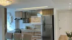 Foto 10 de Apartamento com 2 Quartos à venda, 138m² em Vila Buarque, São Paulo