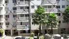 Foto 23 de Apartamento com 2 Quartos à venda, 50m² em São Francisco Xavier, Rio de Janeiro