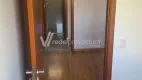 Foto 11 de Apartamento com 3 Quartos à venda, 76m² em Jardim Pacaembu, Campinas