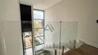 Foto 31 de Casa de Condomínio com 3 Quartos à venda, 180m² em Vila Monte Alegre, Paulínia