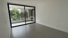 Foto 15 de Casa com 5 Quartos à venda, 450m² em Barra da Tijuca, Rio de Janeiro