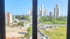 Foto 35 de Apartamento com 3 Quartos à venda, 82m² em Cabo Branco, João Pessoa