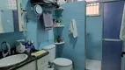Foto 19 de Apartamento com 2 Quartos à venda, 80m² em Amaralina, Salvador