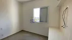 Foto 23 de Apartamento com 2 Quartos à venda, 72m² em Jardim dos Manacás, Araraquara