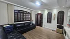 Foto 18 de Casa de Condomínio com 3 Quartos à venda, 150m² em Jardim Vila Formosa, São Paulo