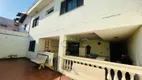 Foto 30 de Casa com 4 Quartos à venda, 275m² em Vila Rezende, Piracicaba