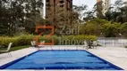 Foto 36 de Apartamento com 3 Quartos à venda, 172m² em Jardim Caboré, São Paulo