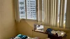 Foto 3 de Apartamento com 2 Quartos à venda, 73m² em Rio Comprido, Rio de Janeiro