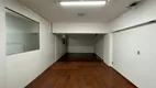 Foto 6 de Sala Comercial para alugar, 276m² em São Pedro, Teresópolis