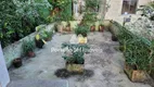 Foto 24 de Casa com 5 Quartos à venda, 518m² em Jardim Botânico, Rio de Janeiro