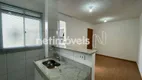 Foto 5 de Apartamento com 2 Quartos à venda, 45m² em Três Barras, Contagem