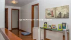 Foto 23 de Casa de Condomínio com 5 Quartos à venda, 611m² em Itanhangá, Rio de Janeiro