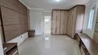 Foto 37 de Casa de Condomínio com 3 Quartos para venda ou aluguel, 245m² em Condomínio Bosque dos Cambarás, Valinhos