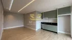 Foto 5 de Apartamento com 3 Quartos para alugar, 130m² em Jardim Lancaster, Foz do Iguaçu