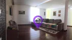 Foto 2 de Casa com 5 Quartos à venda, 340m² em João Paulo II, Pouso Alegre
