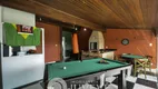 Foto 46 de Casa com 4 Quartos à venda, 310m² em Uberaba, Curitiba