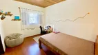 Foto 16 de Casa de Condomínio com 4 Quartos à venda, 291m² em Caucaia do Alto, Cotia
