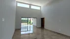 Foto 18 de Casa com 3 Quartos à venda, 138m² em Jardim Munique, Maringá