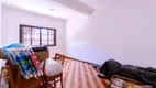 Foto 20 de Casa com 4 Quartos à venda, 217m² em Santo Onofre, Viamão