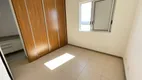 Foto 8 de Apartamento com 3 Quartos à venda, 60m² em Lagoinha, Belo Horizonte