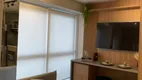 Foto 6 de Apartamento com 1 Quarto para alugar, 37m² em Pompeia, São Paulo