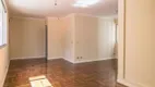 Foto 13 de Apartamento com 3 Quartos para alugar, 150m² em Jardim Paulista, São Paulo