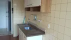 Foto 7 de Apartamento com 2 Quartos para alugar, 58m² em Itanhangá, Rio de Janeiro