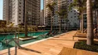 Foto 22 de Apartamento com 2 Quartos à venda, 65m² em Morumbi, São Paulo