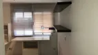 Foto 17 de Apartamento com 1 Quarto à venda, 34m² em Jabaquara, São Paulo