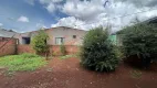 Foto 15 de Casa com 3 Quartos à venda, 99m² em Planalto, Pato Branco